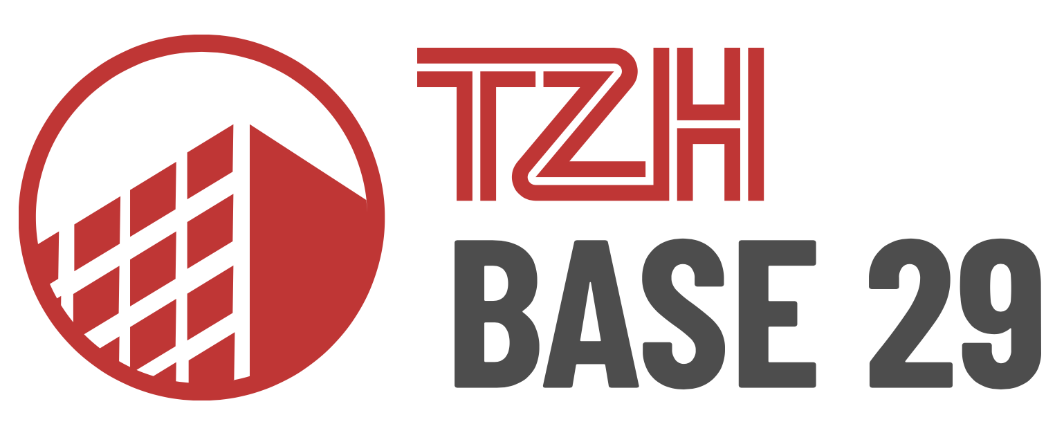 TZH Base 29